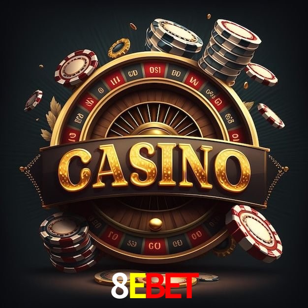 8EBET bet — painel ao vivo com cotações dinâmicas