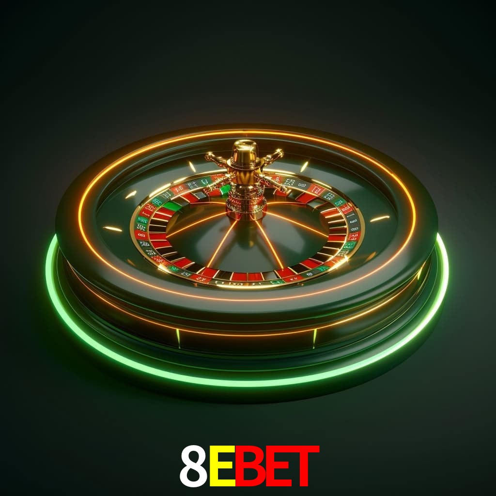 8EBET ajuda online — chat de suporte no aplicativo oficial